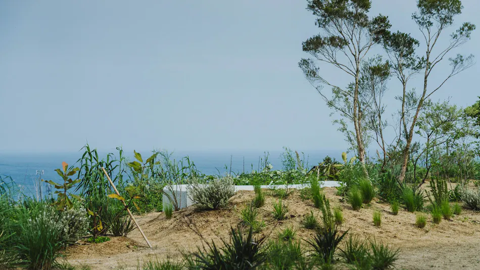 SANU 2nd Home CURRENT Awaji Island