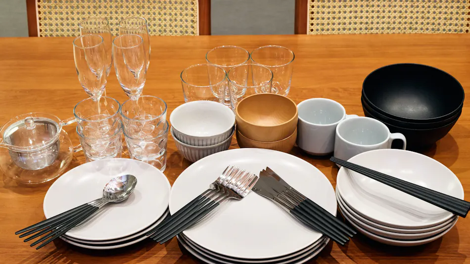 THE BLISS FUJI – Yamanakako private villa with Noël