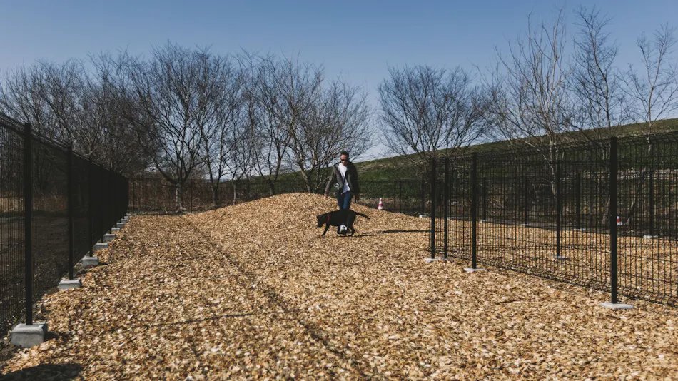 Earthboat Saitama Kawajima