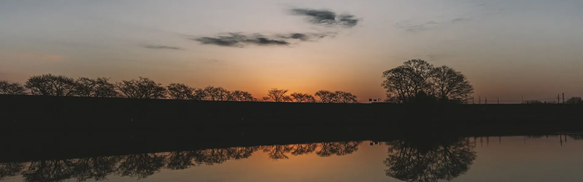 Earthboat Saitama Kawajima