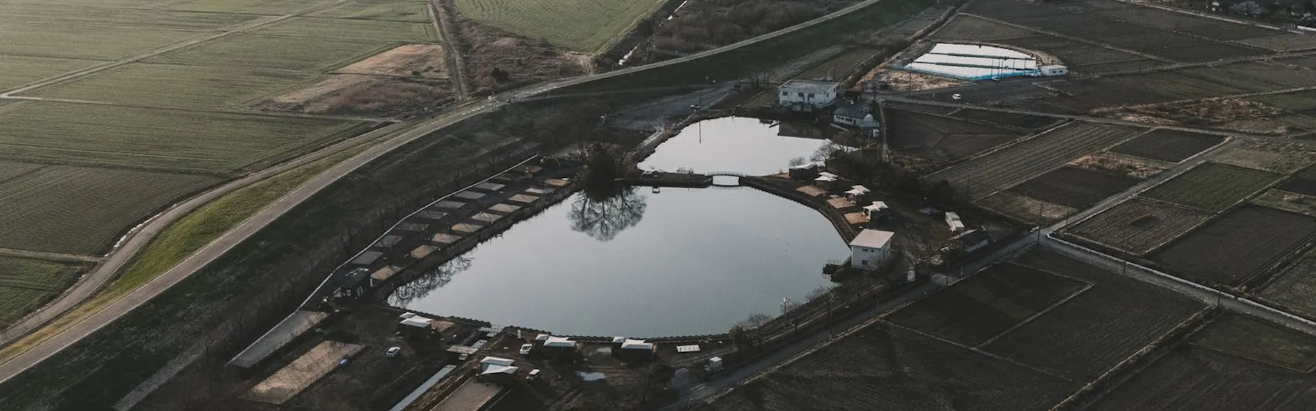 Earthboat Saitama Kawajima