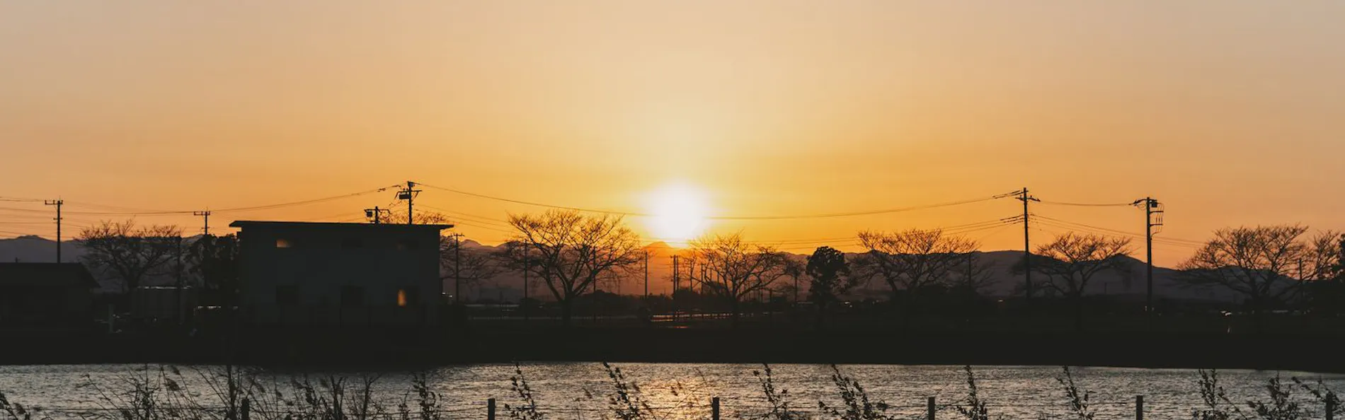 Earthboat Saitama Kawajima