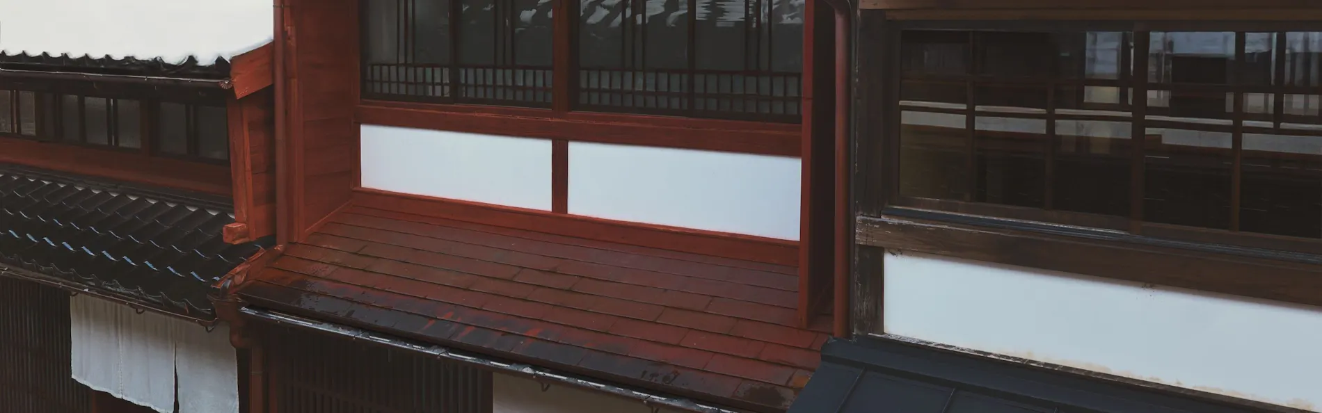 new tradition hotel kanazawa