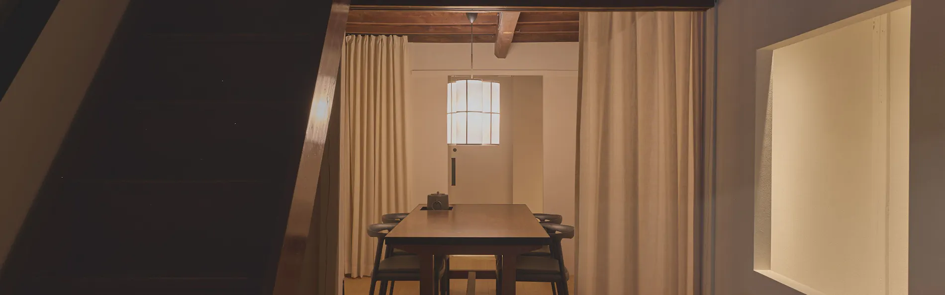 new tradition hotel kanazawa