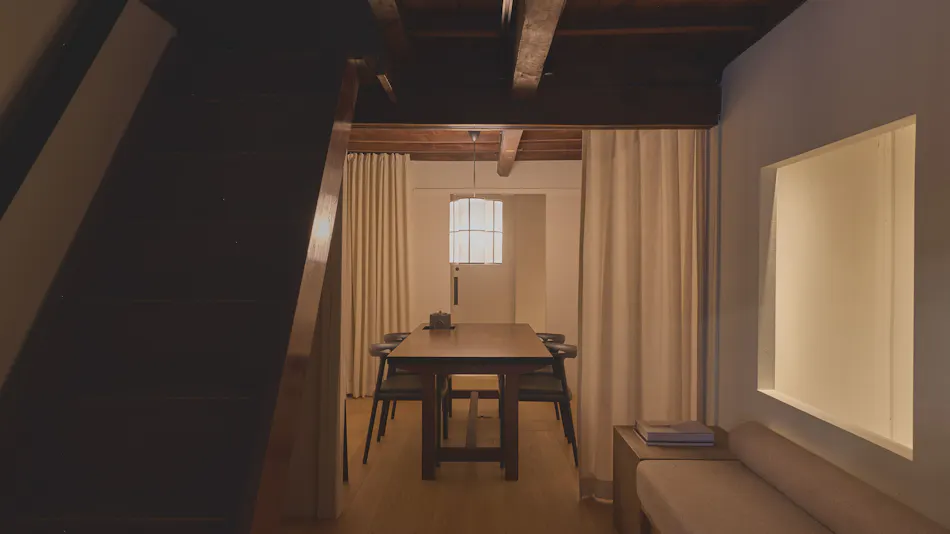 new tradition hotel kanazawa