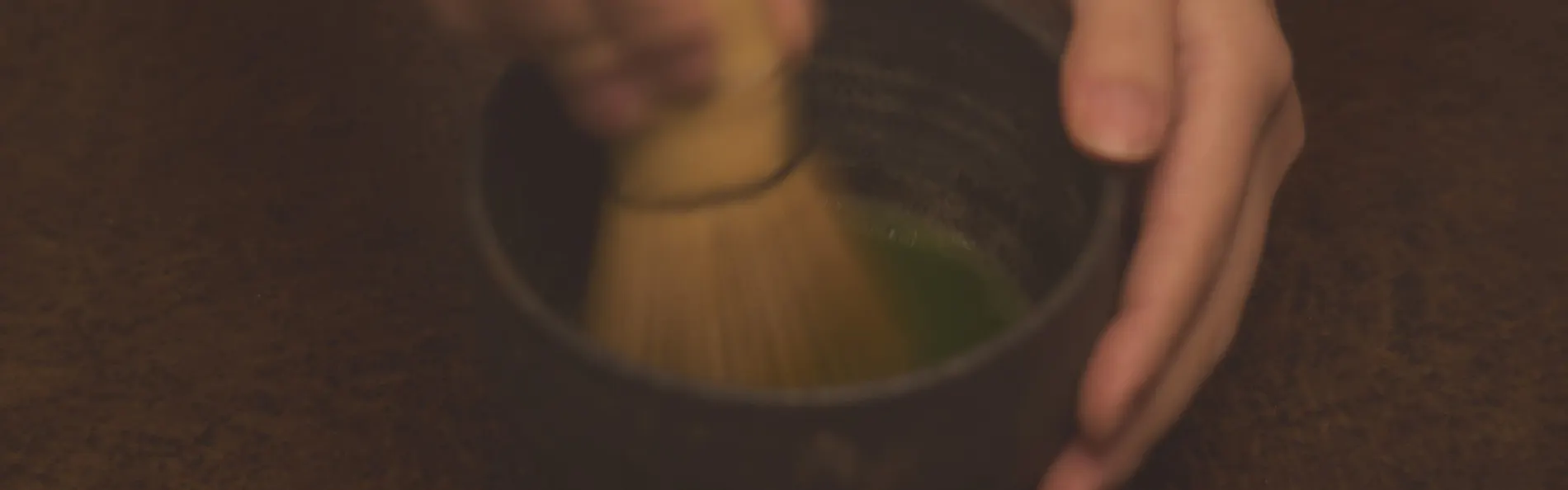 new tradition hotel kanazawa