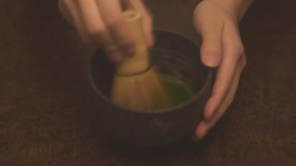 new tradition hotel kanazawa