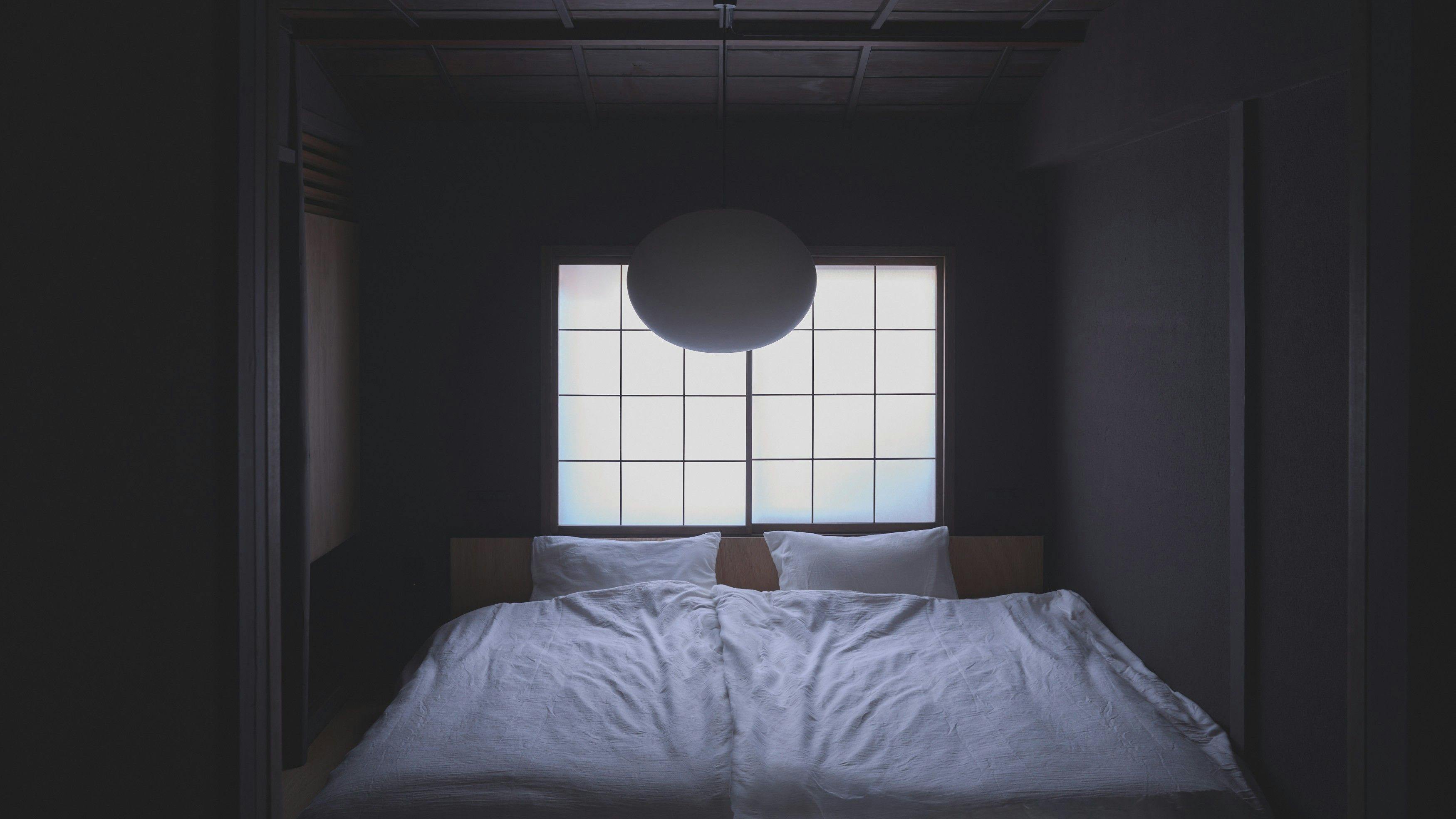 new tradition hotel kanazawa