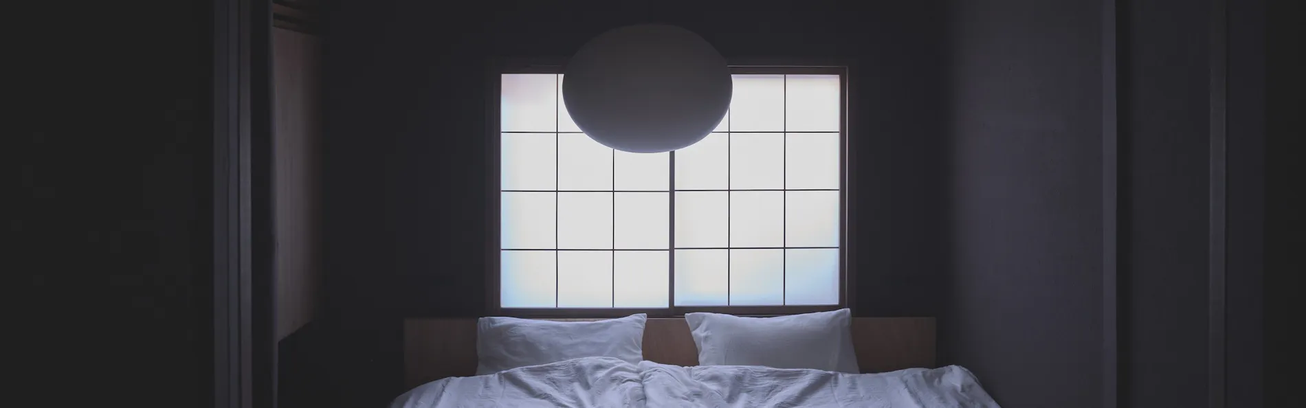 new tradition hotel kanazawa