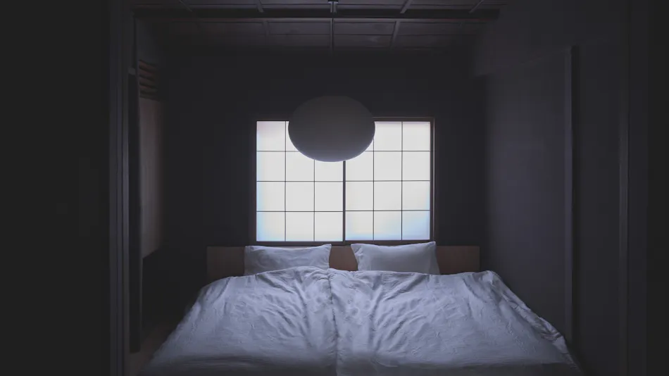 new tradition hotel kanazawa