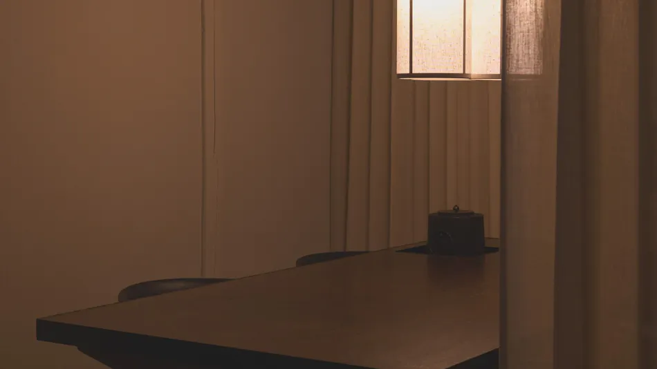 new tradition hotel kanazawa