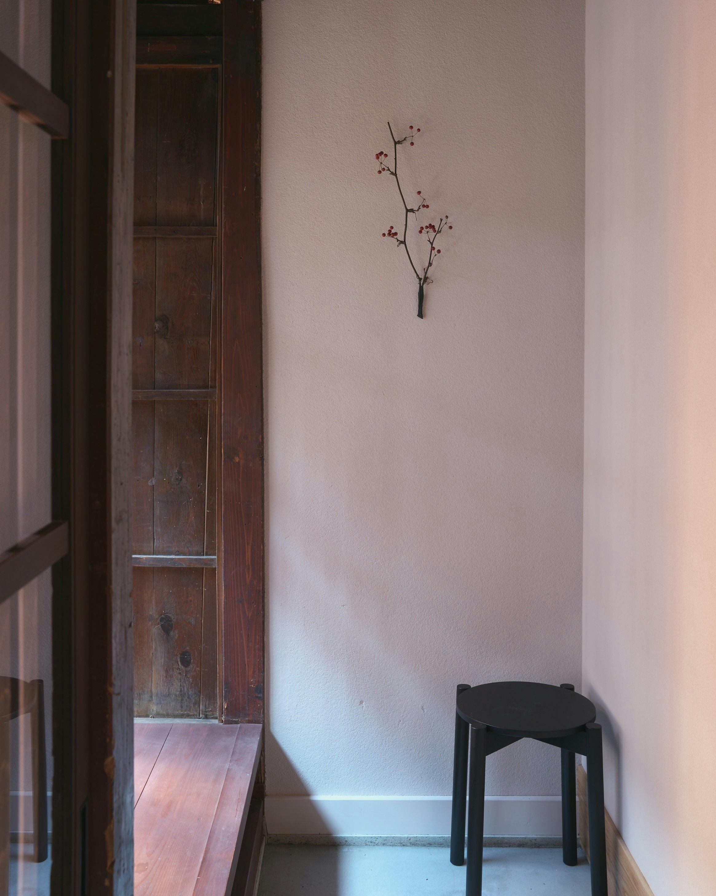 new tradition hotel kanazawa