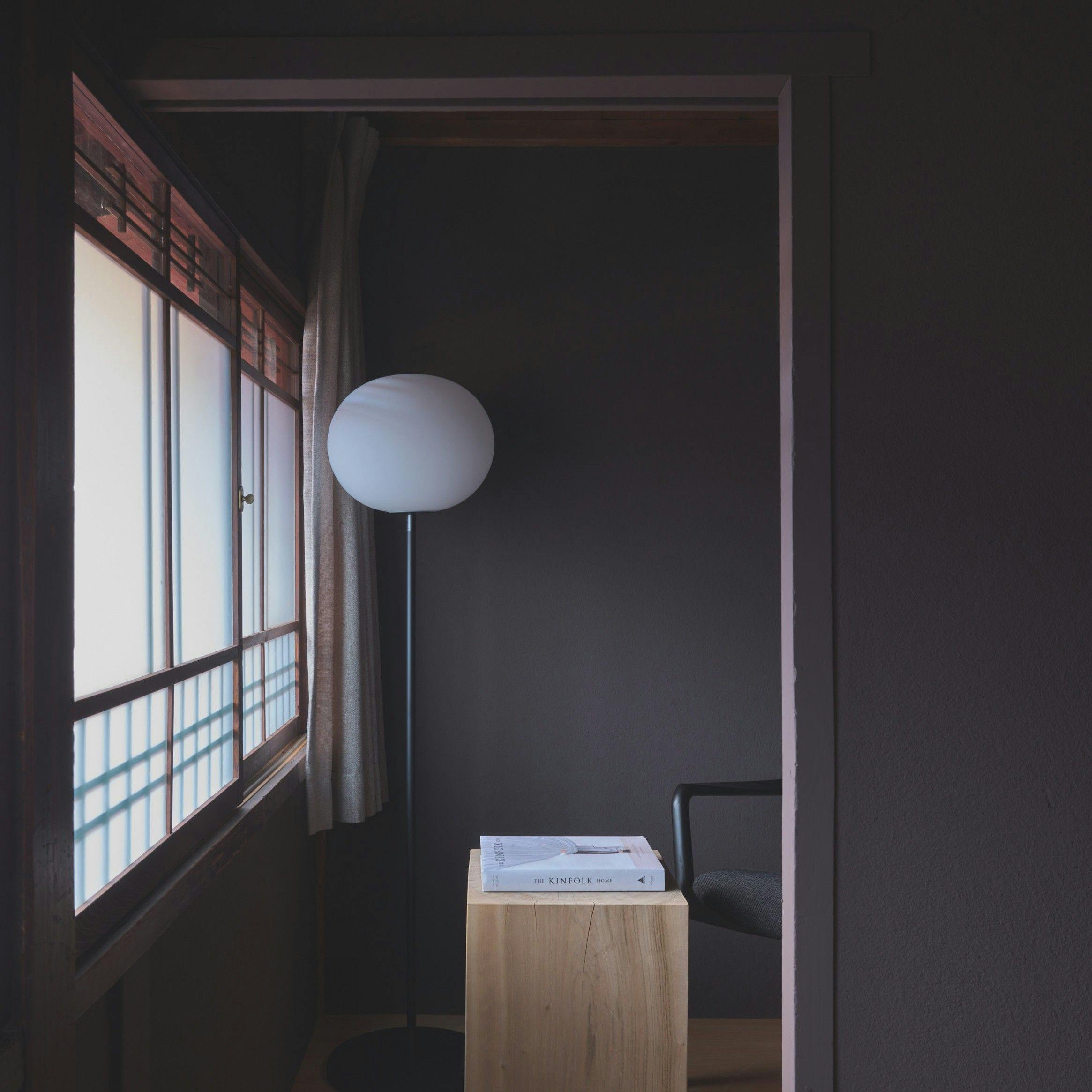 new tradition hotel kanazawa