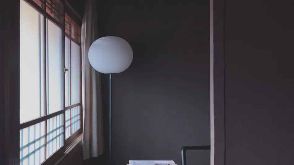 new tradition hotel kanazawa