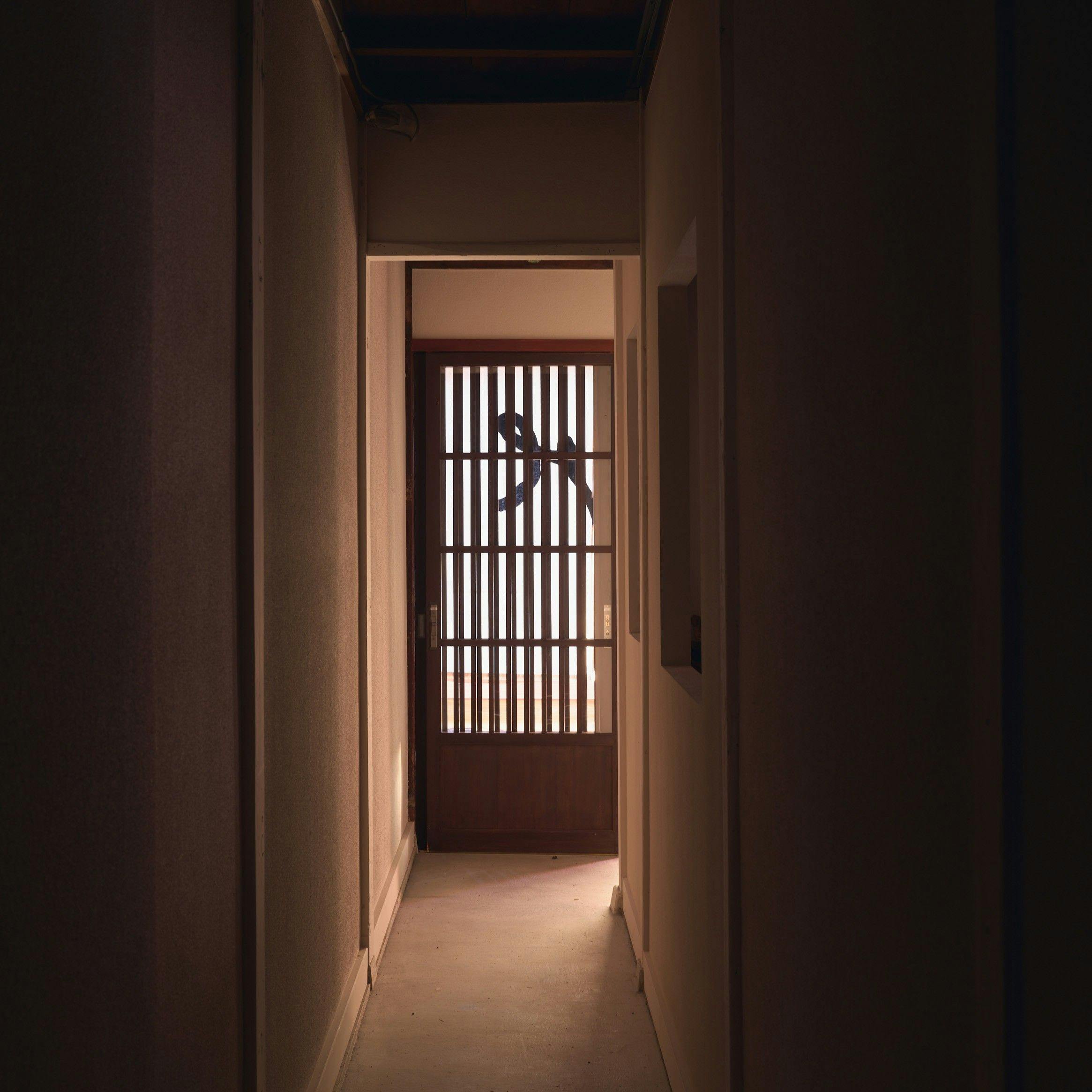 new tradition hotel kanazawa