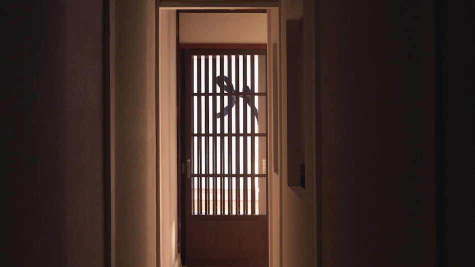 new tradition hotel kanazawa