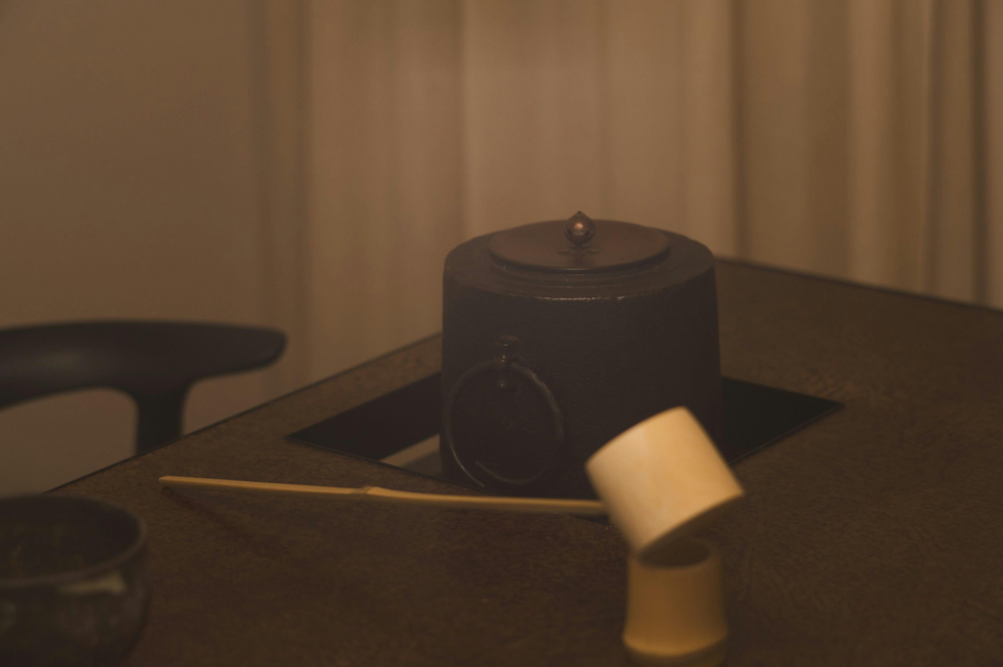 new tradition hotel kanazawa