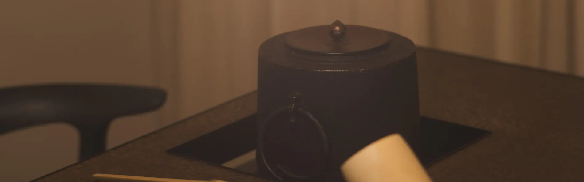 new tradition hotel kanazawa