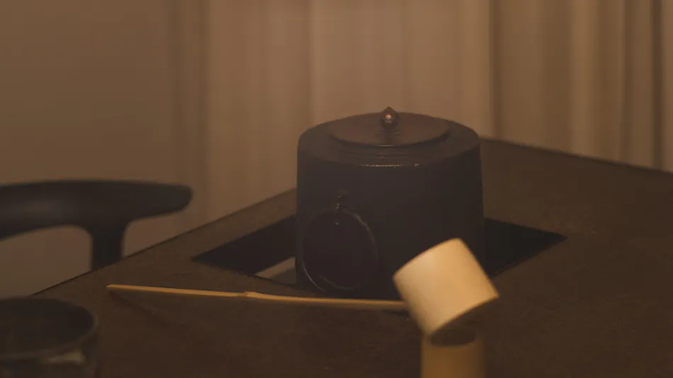 new tradition hotel kanazawa