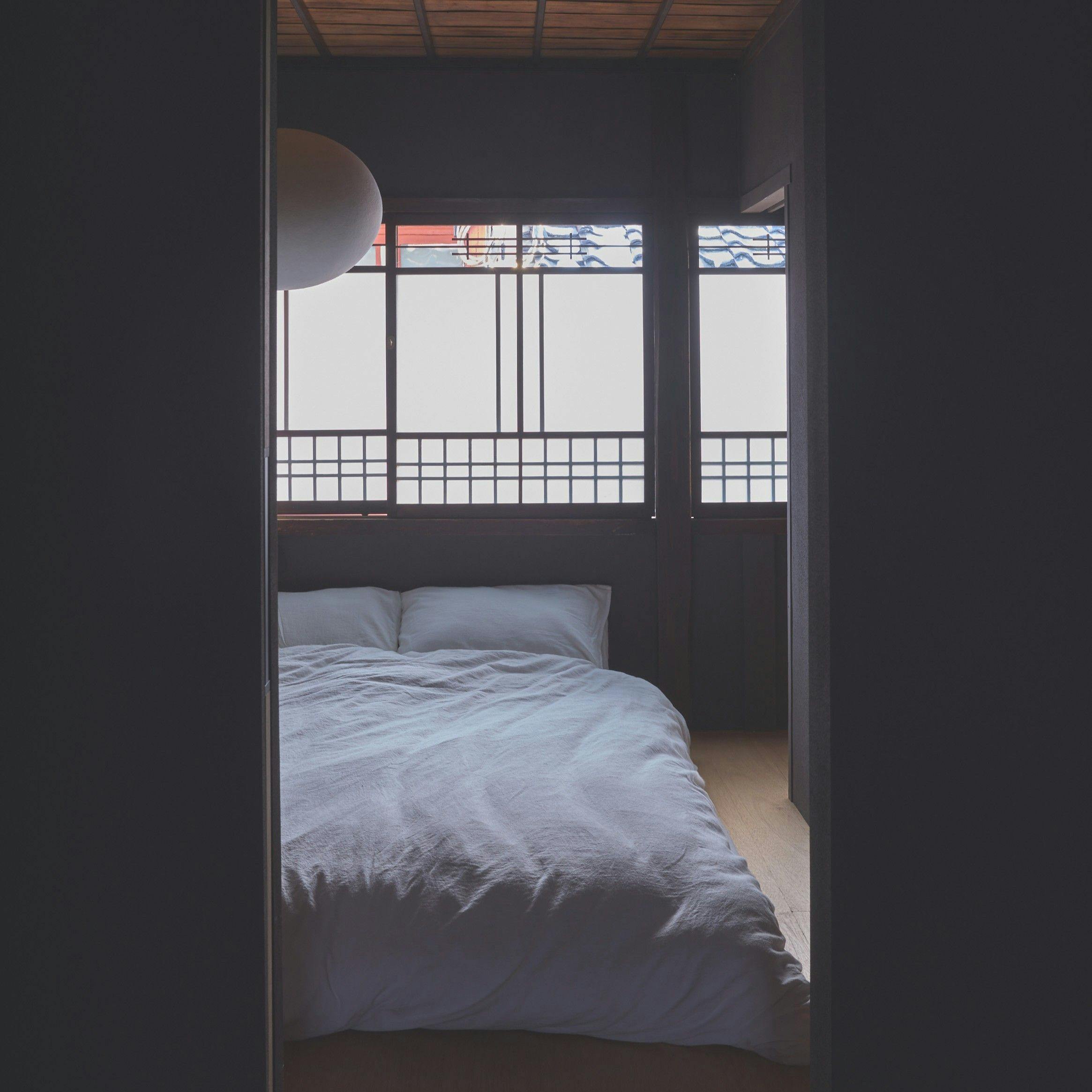 new tradition hotel kanazawa