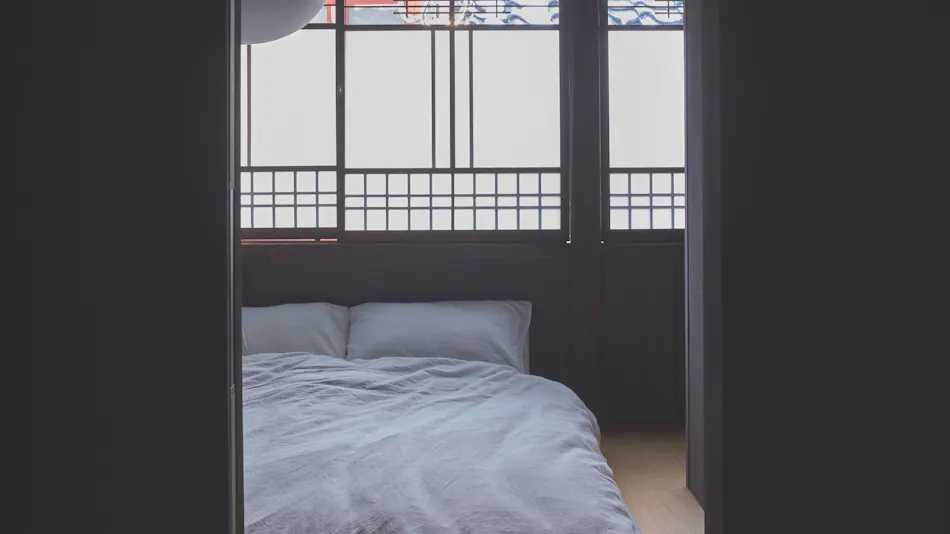 new tradition hotel kanazawa