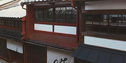 new tradition hotel kanazawa