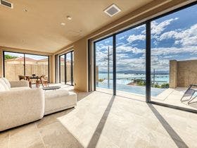 KANDOR　RESORT　OKINAWA