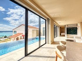 KANDOR　RESORT　OKINAWA