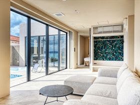 KANDOR　RESORT　OKINAWA