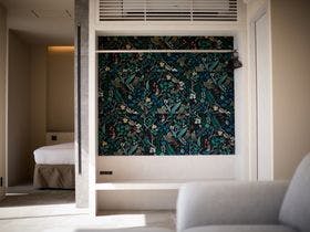 KANDOR　RESORT　OKINAWA