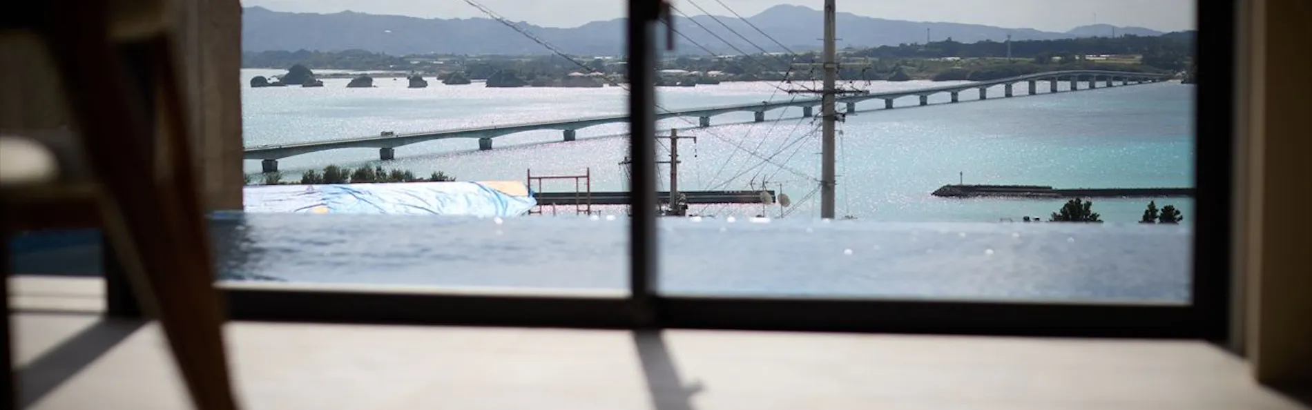 KANDOR RESORT OKINAWA