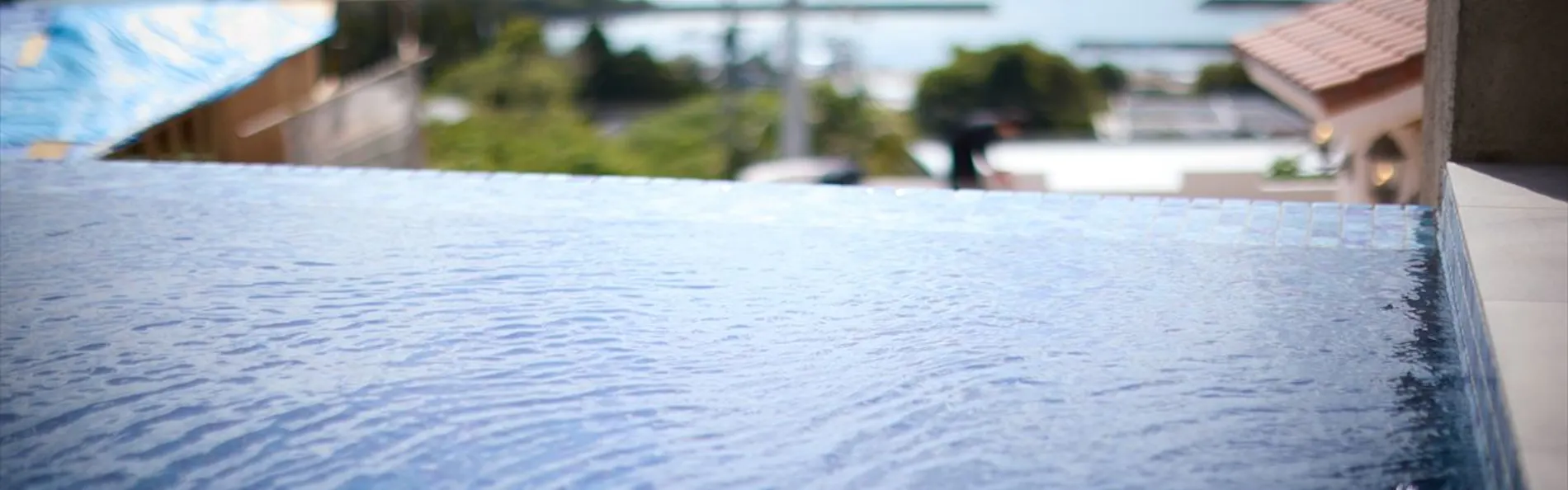 KANDOR RESORT OKINAWA