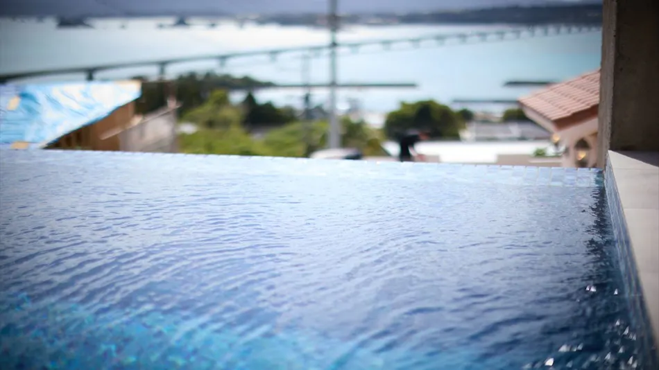KANDOR RESORT OKINAWA