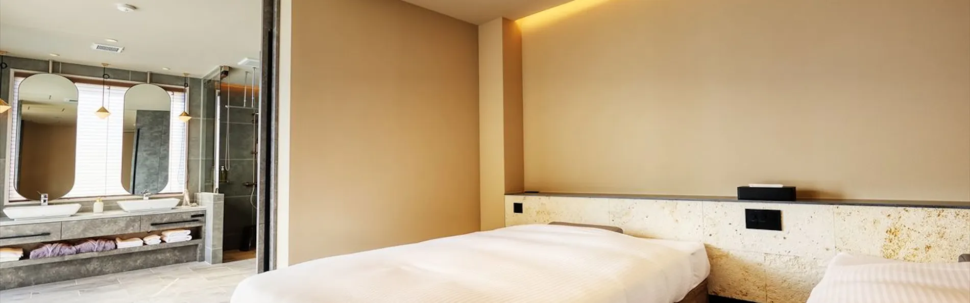 KANDOR RESORT OKINAWA
