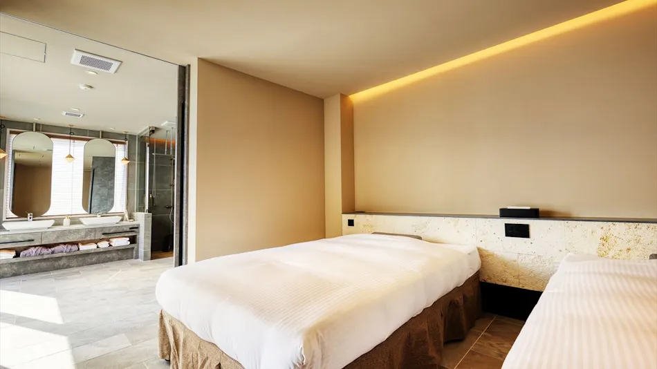 KANDOR RESORT OKINAWA