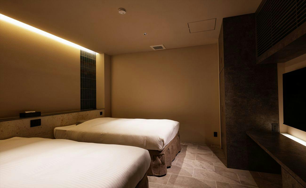 KANDOR RESORT OKINAWA