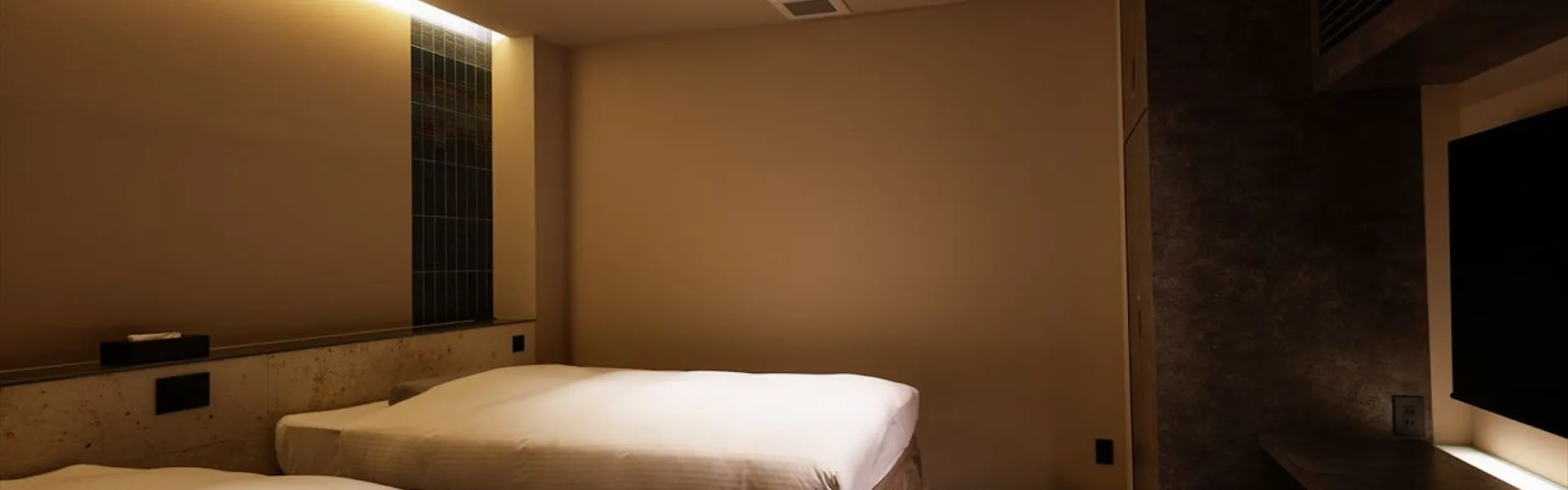 KANDOR RESORT OKINAWA