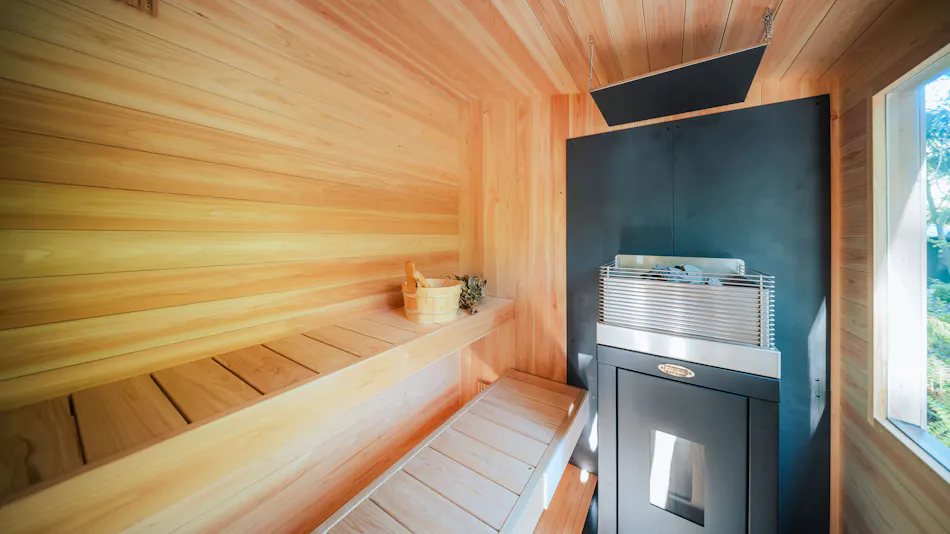 BUBU Chalet HAKUBA