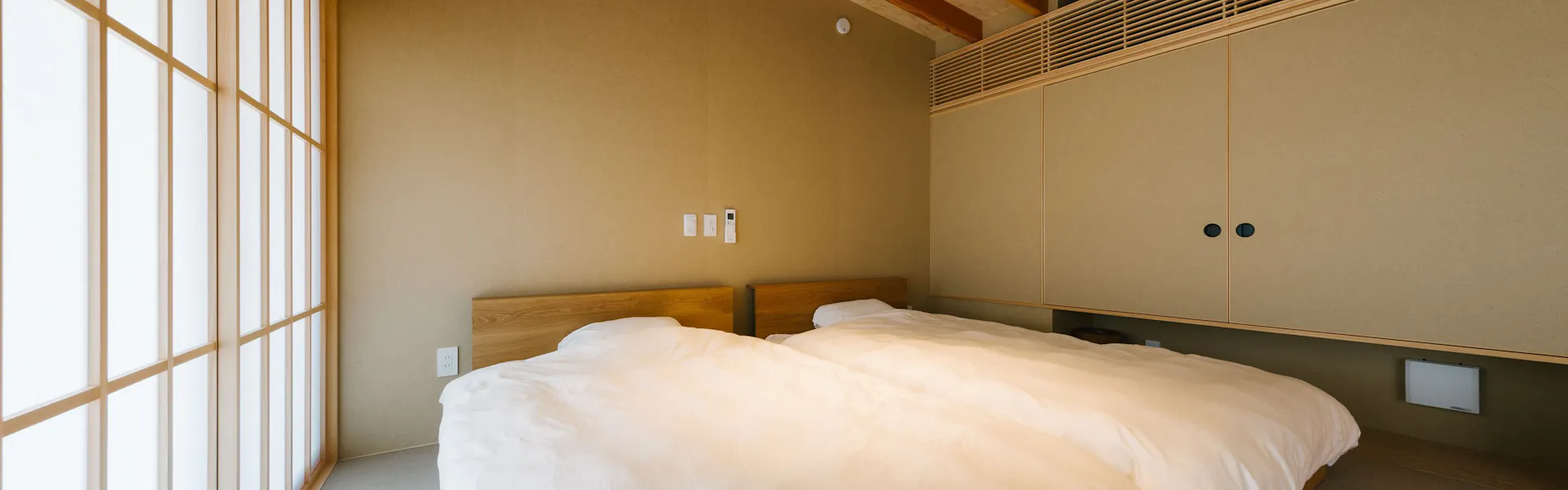 SETOUCHI SHOWER-泊Rutto
