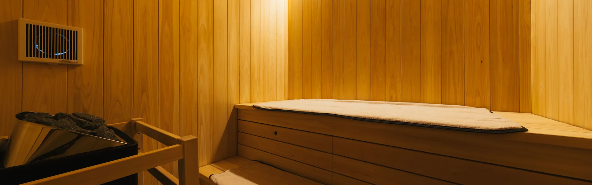 SETOUCHI SHOWER-泊Rutto