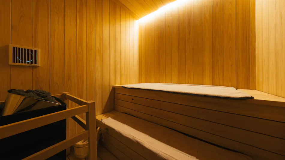 SETOUCHI SHOWER-Stay Rutto