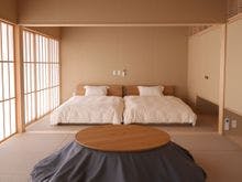 SETOUCHI SHOWER-泊Ruttoのnull