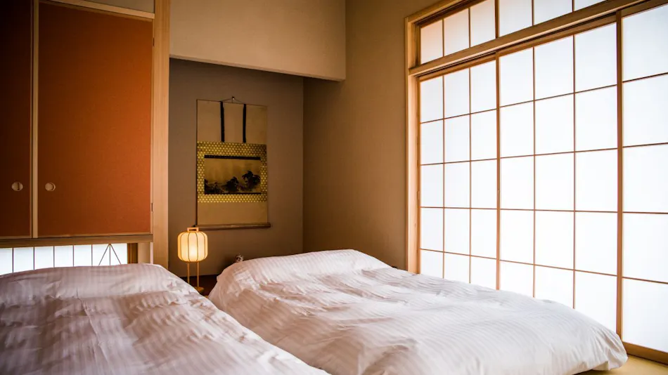 Angel Grand Villa Hakone