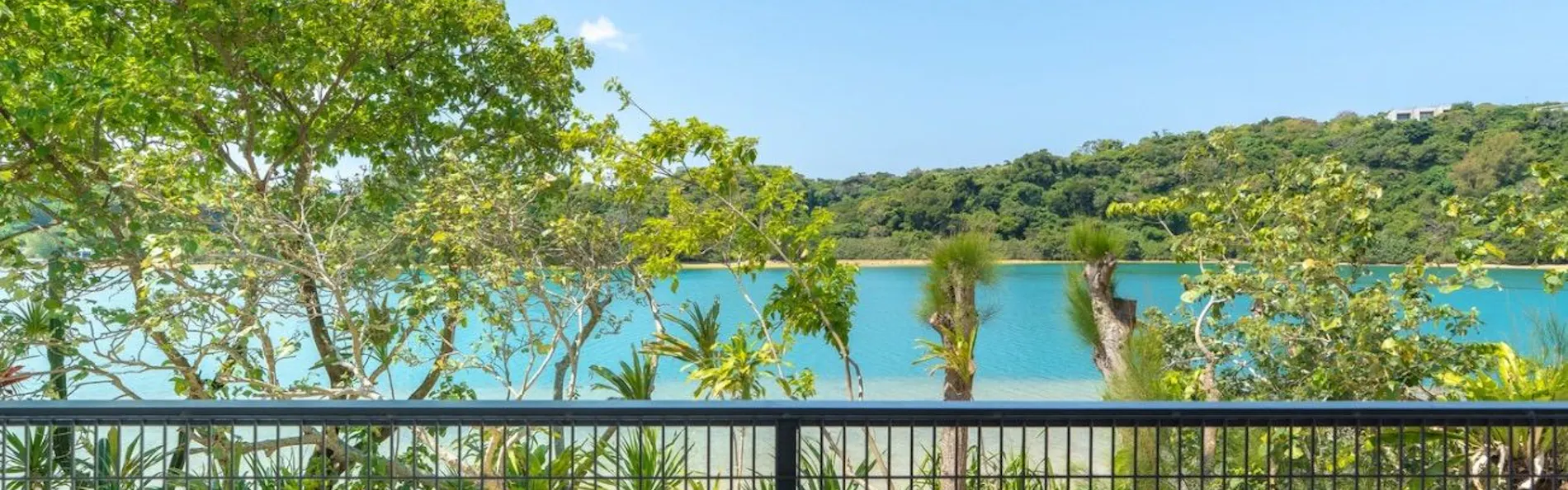 GABU COVE