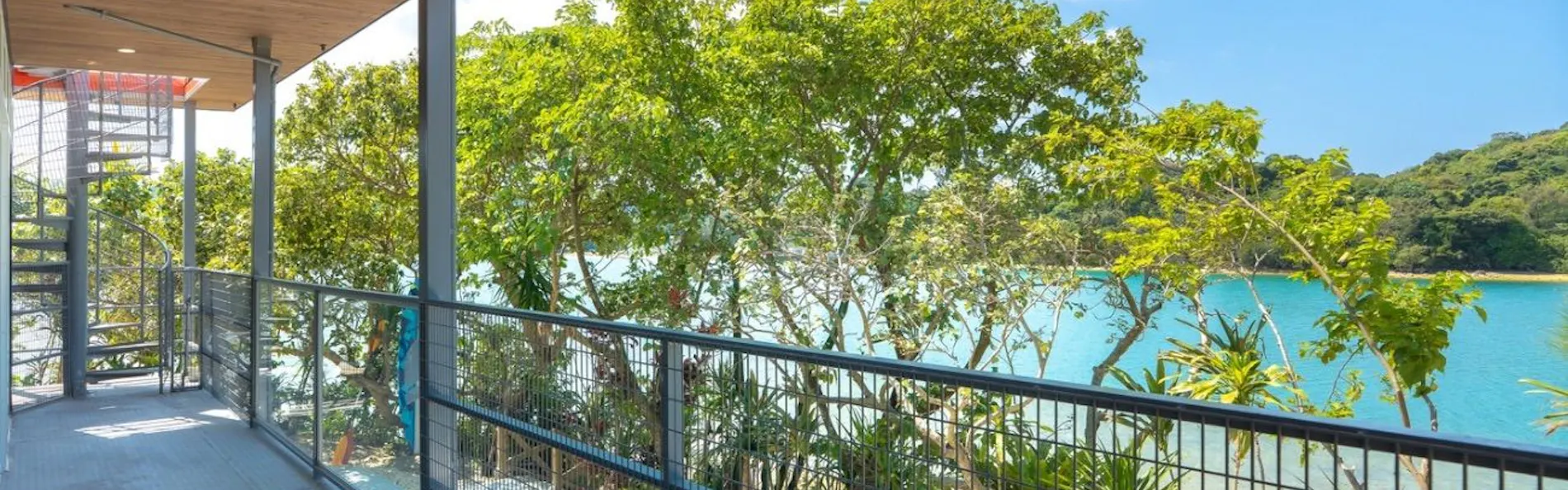 GABU COVE