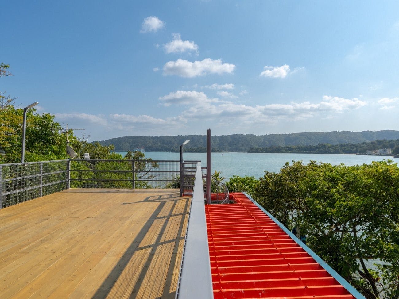 GABU COVE