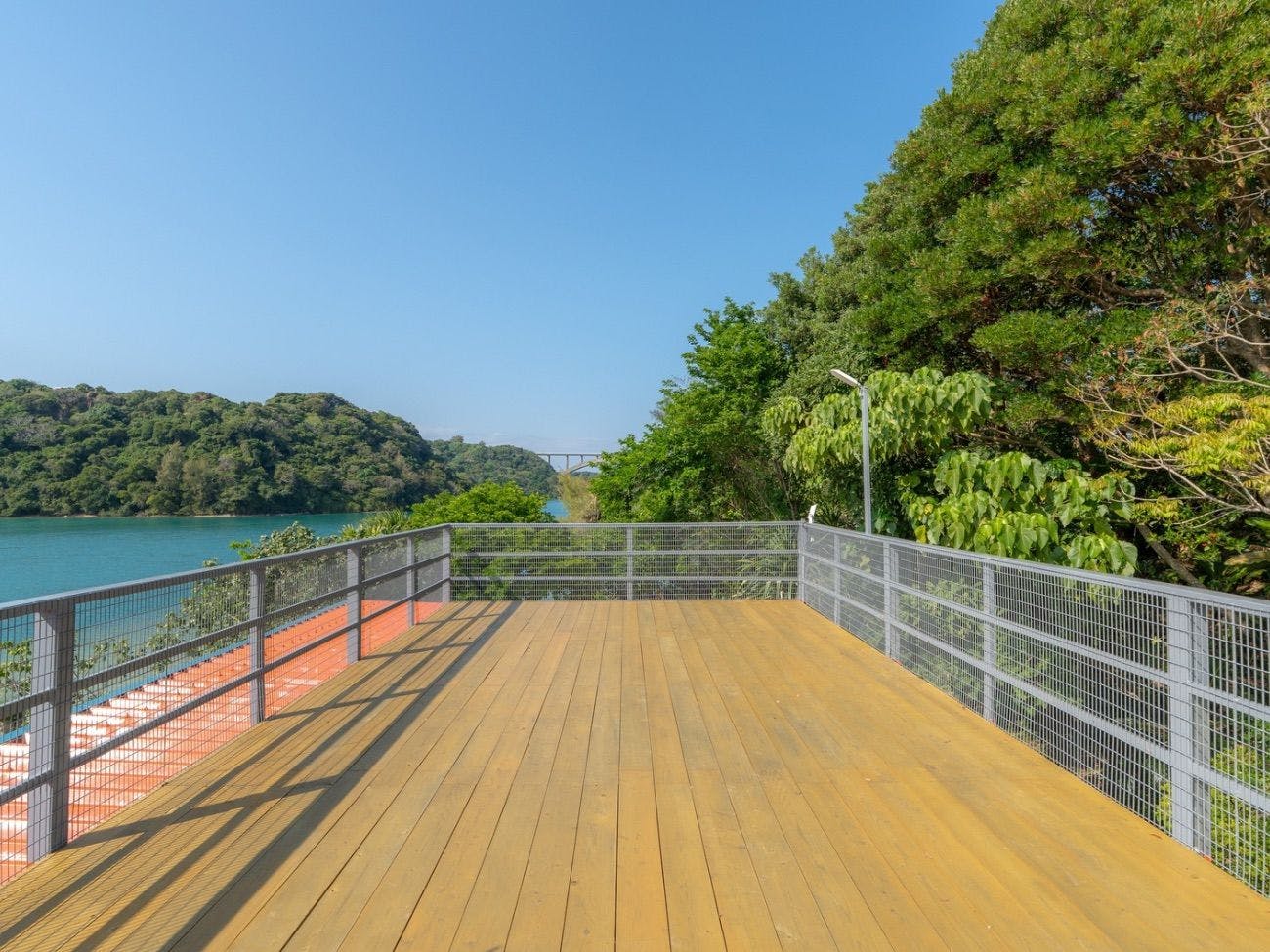 GABU COVE