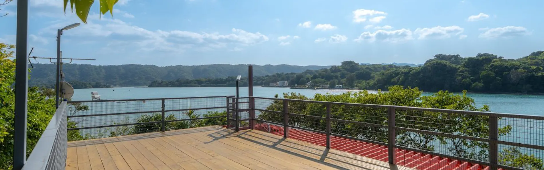 GABU COVE
