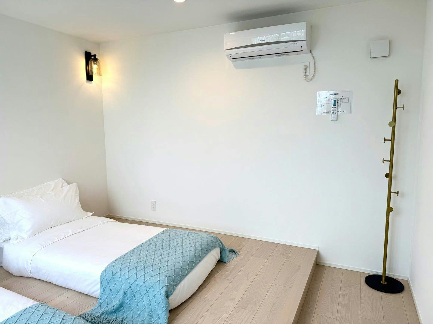 Sunshine Pool Villa 2