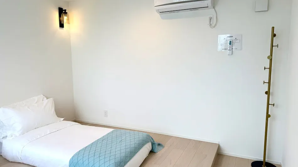 Sunshine Pool Villa 2